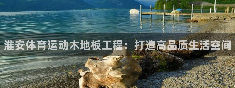 杏鑫包怎么样：淮安体育运动木地板工程：打造高品质生活空间